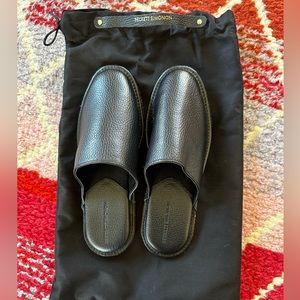 Beckett Simonon - Larsen Slippers
